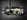 nissan teatro concept 01