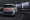 nissan teatro concept 06