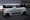nissan teatro concept 07