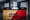 abarth classiche 3