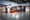 abarth classiche 7