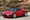 alfa romeo 4c la furiosa garage italia 1