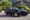 fiat 124 spider 2016 usa 02