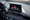 fiat 124 spider 2016 usa 06