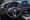 fiat 124 spider 2016 usa 08