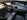 fiat 124 spider 2016 usa 10