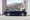 fiat 124 spider 2016 usa 11