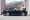fiat 124 spider 2016 usa 13