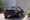 fiat 124 spider 2016 usa 17