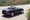 fiat 124 spider 2016 usa 19