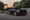 fiat 124 spider 2016 usa 20
