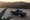 fiat 124 spider 2016 usa 22