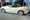 fiat 124 spider los angeles 04