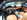 fiat 124 spider los angeles 16