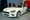 fiat 124 spider los angeles 17