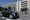 fiat nuova 500 1 sede fiat