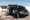 toyotas ultimate utility vehicle sema 2015 3