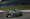mercedes f1 2015 1