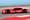 nissan gt r lm nismo endurance 2015 08