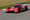nissan gt r lm nismo endurance 2015 12