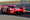 nissan gt r lm nismo endurance 2015 14