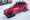 nissan suv cingolate 07