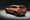 seat ateca 1