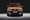 seat ateca 3