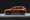 seat ateca 4