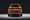seat ateca 5