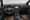 seat ateca 6