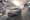 nokian wr a4 pneumatici invernali 6