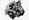 opel easytronic 3 0 transmission 57383