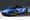 techrules gt96 12