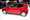 volkswagen up ginevra 2016 4