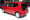 volkswagen up ginevra 2016 5