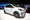 volkswagen up ginevra 2016 8