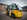 autobus guida autonoma svizzera 2