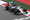 mercedes formula 1 2016 2