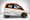 shell concept 2016 murray 2