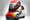 shell concept 2016 murray 3