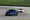 toyota driving accademy 06
