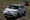 toyota driving accademy 07