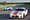 toyota driving accademy 3