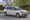 citroen c4 picasso restyling 2016 04