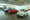 verona legend cars 4