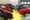verona legend cars 5