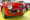 verona legend cars 6