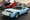 verona legend cars 7
