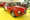 verona legend cars 8